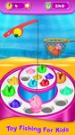 Fishing Toy Game のスクリーンショットapk 10
