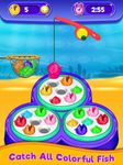 Fishing Toy Game のスクリーンショットapk 9