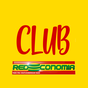 Club Redeconomia APK