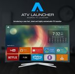 Gambar ATV Launcher 7