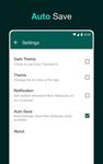 Enregistreur de statuts pour WhatsApp image 4