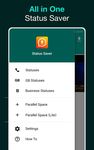 Status Saver for WhatsApp Video, Status Downloader image 