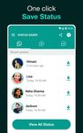 Status Saver for WhatsApp Video, Status Downloader image 8