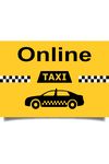 Captură de ecran Online TAXI Driver apk 4