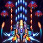 Galaxiga - Classic 80s Arcade Space Shooter icon