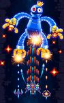 Galaxiga - Classic 80s Arcade Space Shooter Screenshot APK 18