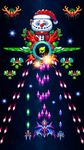 Galaxiga - Classic 80s Arcade Space Shooter capture d'écran apk 23
