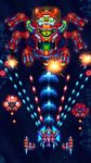 Galaxiga - Classic 80s Arcade Space Shooter screenshot apk 21