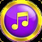 Song Quiz: The Voice Music Trivia Game! apk icon