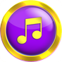 Song Quiz: The Voice Music Trivia Game! APK アイコン