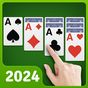Klondike Solitaire - Patience Card Games icon