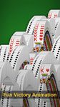 Tangkap skrin apk Klondike Solitaire - Patience 3