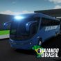 Viajando Pelo Brasil APK