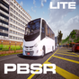 Proton Bus Road Lite