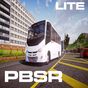 Proton Bus Road Lite APK