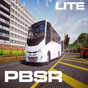Ícone do apk Proton Bus Road Lite