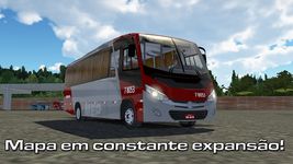 Imagem 2 do Proton Bus Road Lite