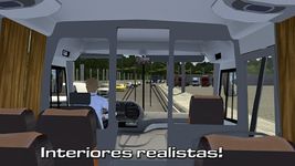 Imagem 3 do Proton Bus Road Lite