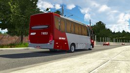 Proton Bus Road Lite imgesi 1