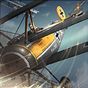 Air Battle: World War apk icon