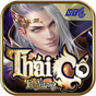 Thái Cổ Thần Vương - Tru Tiên Diệt Ma APK