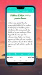 Histoires et Récits des prophètes (Français) capture d'écran apk 2