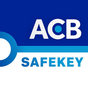 Biểu tượng ACB SafeKey