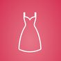 Fashion Shop - clothes geek, dresses you wish apk icon