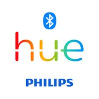 Philips Hue Bluetooth APK Icon