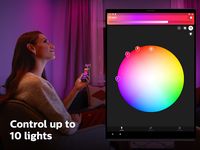 Philips Hue Bluetooth Bild 3