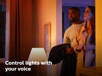 Philips Hue Bluetooth image 1