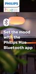Philips Hue Bluetooth Bild 13