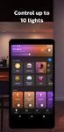 Philips Hue Bluetooth afbeelding 12