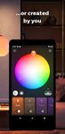 Philips Hue Bluetooth Bild 10