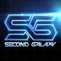 Second Galaxy 아이콘