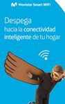 Smart WiFi Movistar Bild 4