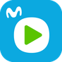 MovistarPlay - Películas, series y Tv en vivo