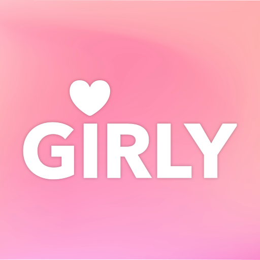 Girly Wallpapers - HD Cute Wallpapers for Girls APK - Free download app for  Android