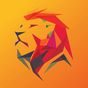 Lion Browser - Buka Blokir Situs Tanpa VPN APK