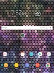 ShaderPaper - Live Wallpaper Designer imgesi 1