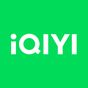 iQIYI - 亚洲电视剧，动漫&综艺 apk 图标