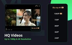 iQIYI – Movies, Dramas & Shows screenshot apk 11