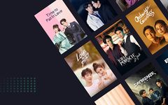 iQIYI – Movies, Dramas & Shows στιγμιότυπο apk 7