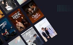 iQIYI – Movies, Dramas & Shows ảnh màn hình apk 1