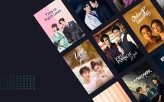 iQIYI – Movies, Dramas & Shows ekran görüntüsü APK 22