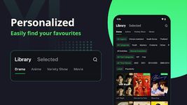 iQIYI – Movies, Dramas & Shows στιγμιότυπο apk 16