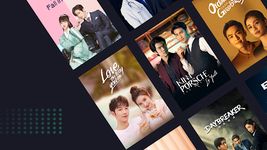 ภาพหน้าจอที่ 14 ของ iQIYI – Movies, Dramas & Shows