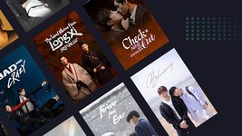 iQIYI – Movies, Dramas & Shows στιγμιότυπο apk 13
