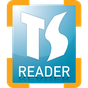 TS Reader
