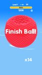 Ball Paint ảnh màn hình apk 5